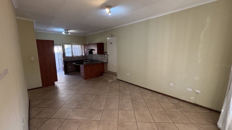 To Let 3 Bedroom Property for Rent in Northgate Gauteng