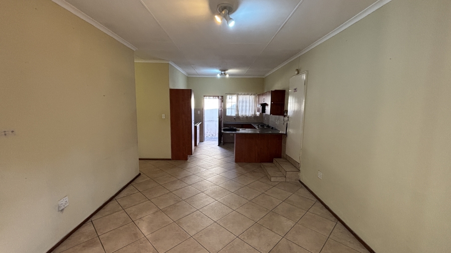 To Let 3 Bedroom Property for Rent in Northgate Gauteng