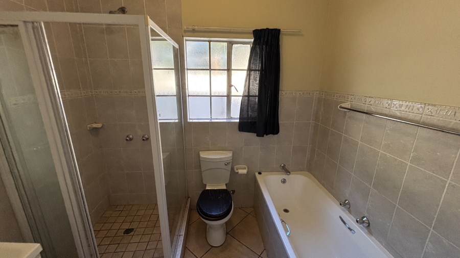 To Let 3 Bedroom Property for Rent in Northgate Gauteng