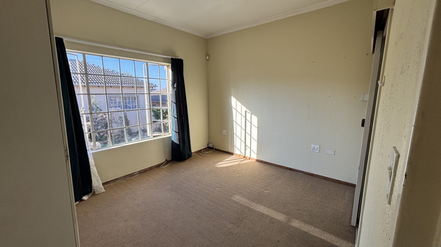 To Let 3 Bedroom Property for Rent in Northgate Gauteng