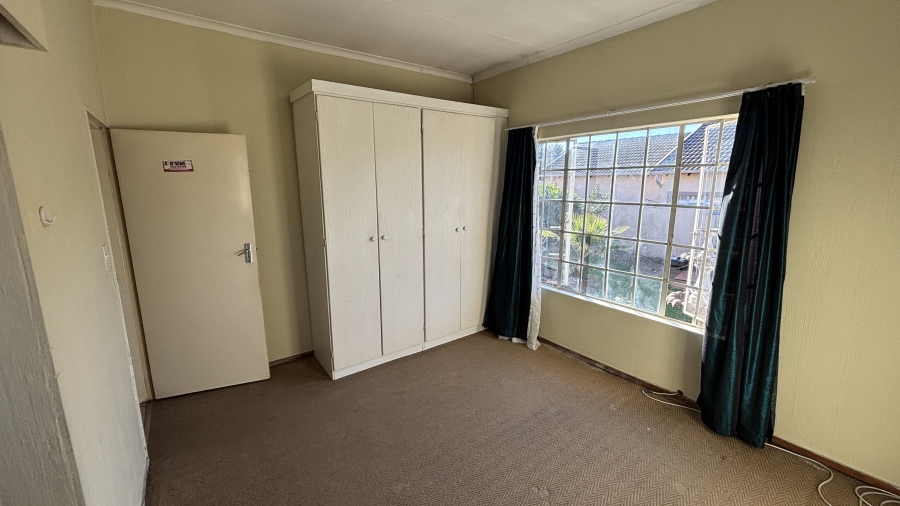 To Let 3 Bedroom Property for Rent in Northgate Gauteng