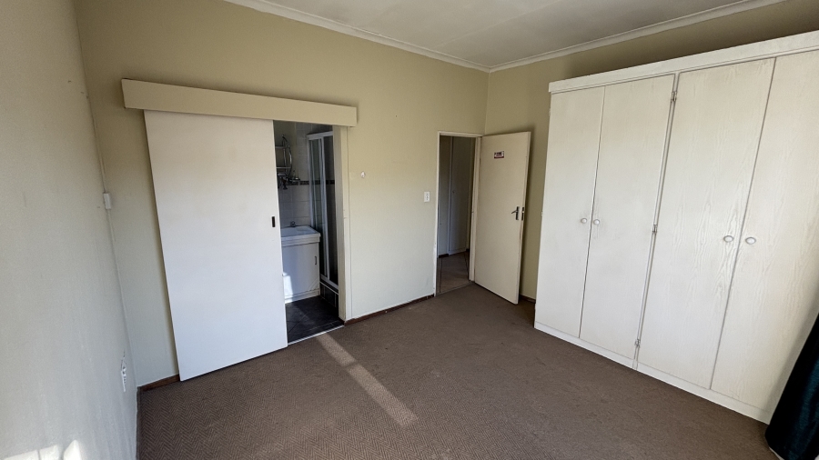 To Let 3 Bedroom Property for Rent in Northgate Gauteng
