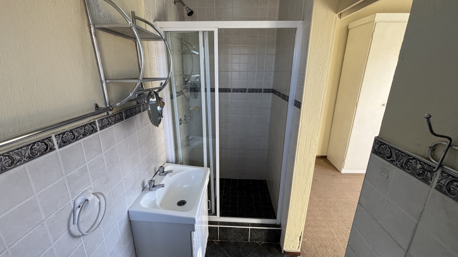 To Let 3 Bedroom Property for Rent in Northgate Gauteng