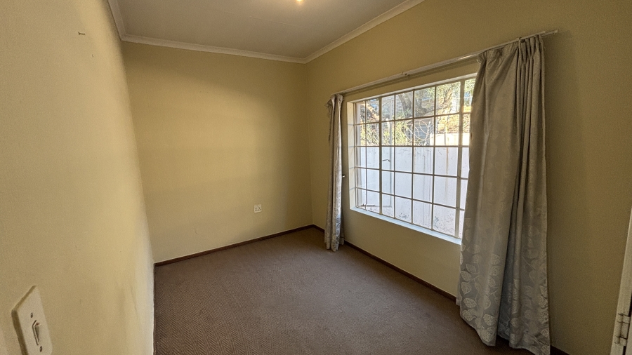 To Let 3 Bedroom Property for Rent in Northgate Gauteng