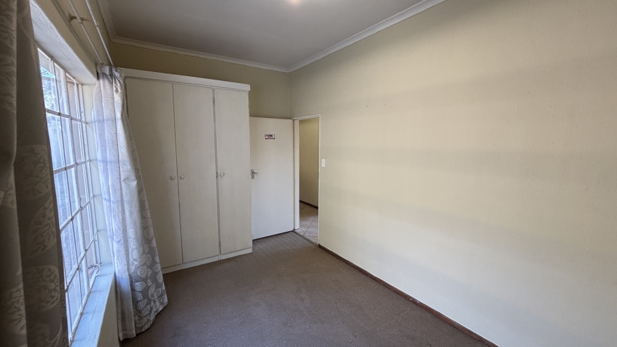 To Let 3 Bedroom Property for Rent in Northgate Gauteng