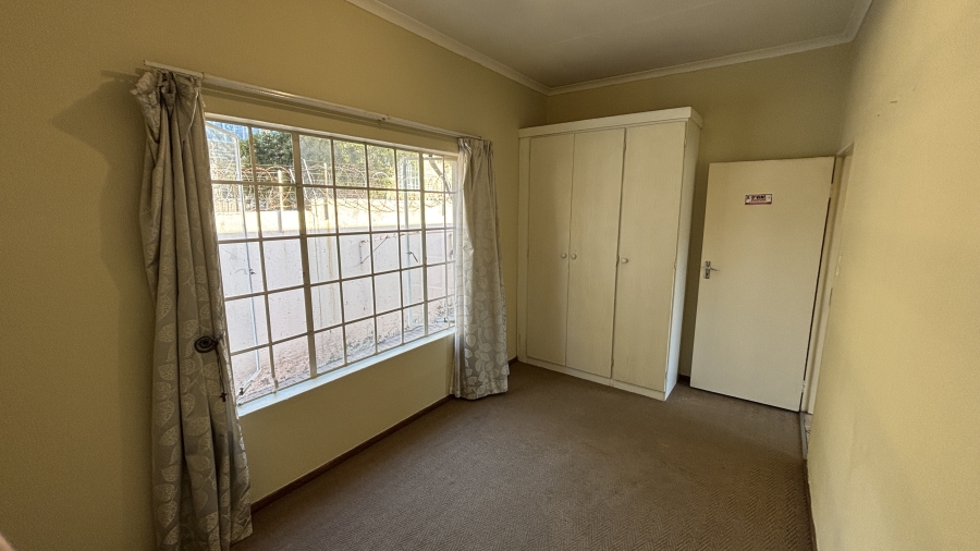 To Let 3 Bedroom Property for Rent in Northgate Gauteng