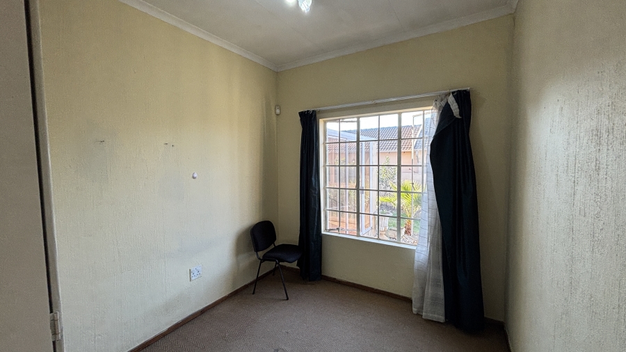 To Let 3 Bedroom Property for Rent in Northgate Gauteng