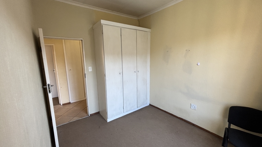 To Let 3 Bedroom Property for Rent in Northgate Gauteng