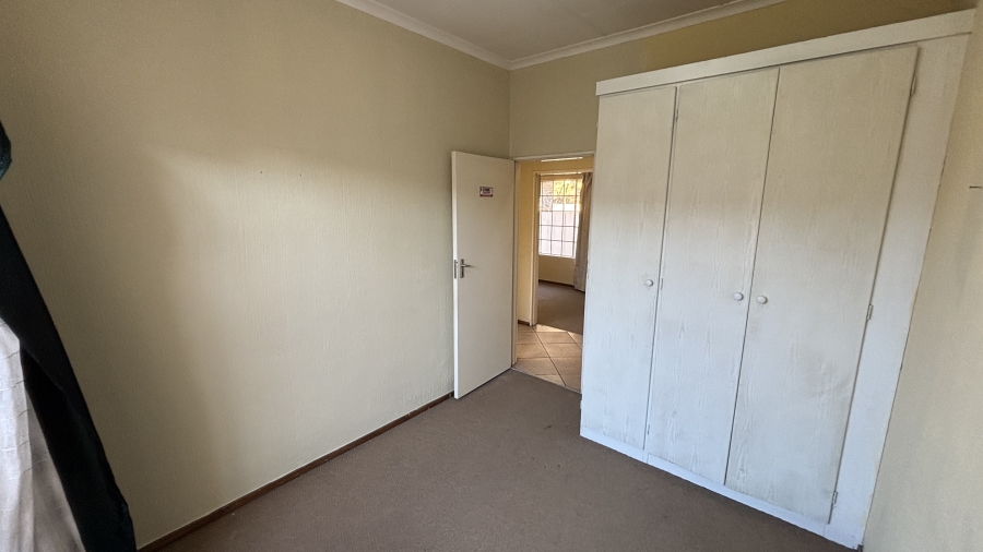 To Let 3 Bedroom Property for Rent in Northgate Gauteng