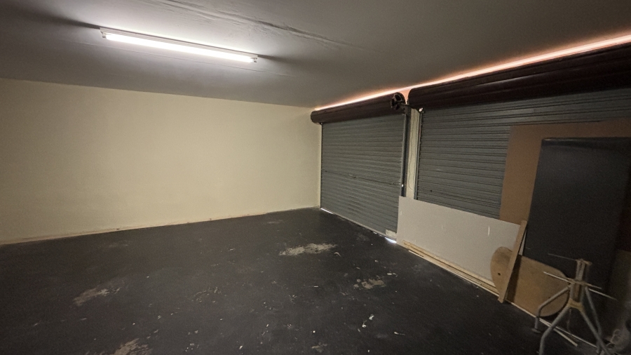 To Let 3 Bedroom Property for Rent in Northgate Gauteng