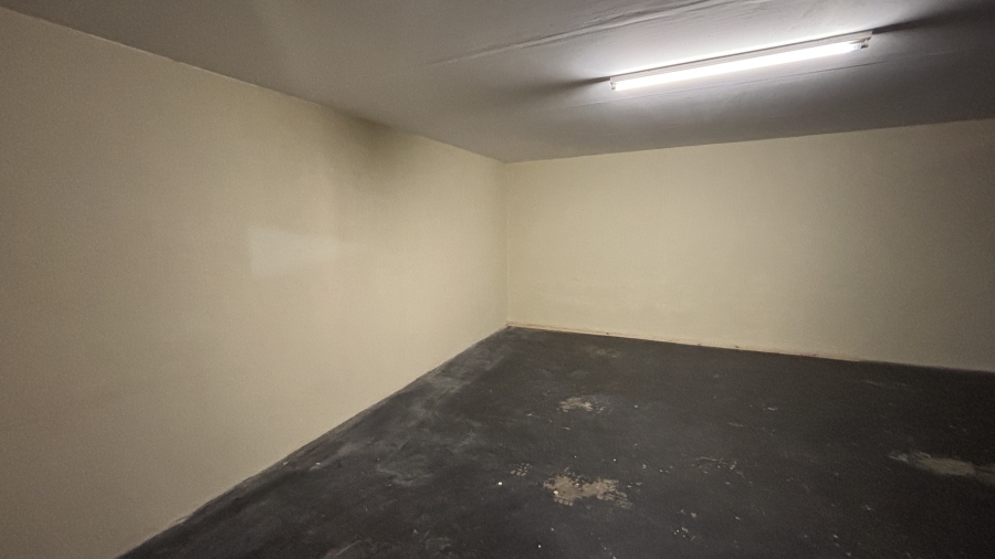 To Let 3 Bedroom Property for Rent in Northgate Gauteng