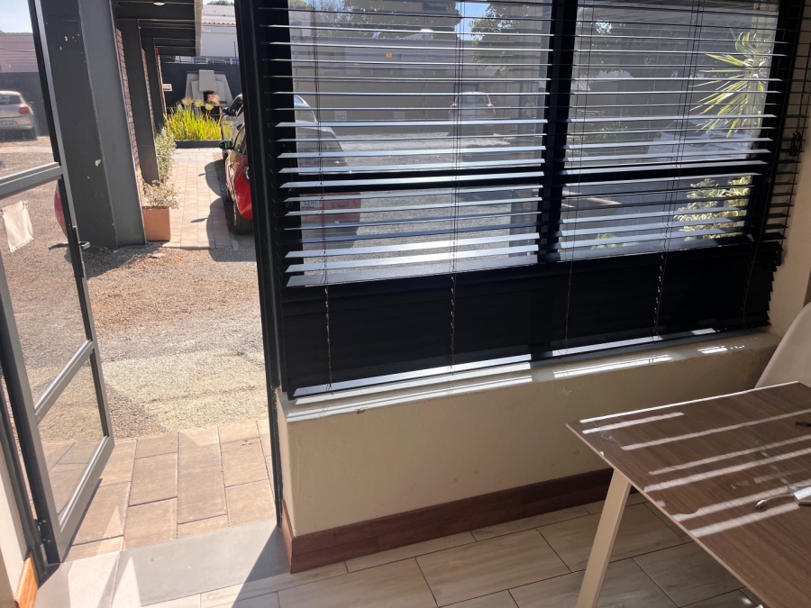To Let Commercial Property for Rent in Sydenham Gauteng