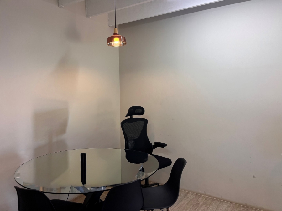 To Let Commercial Property for Rent in Sydenham Gauteng