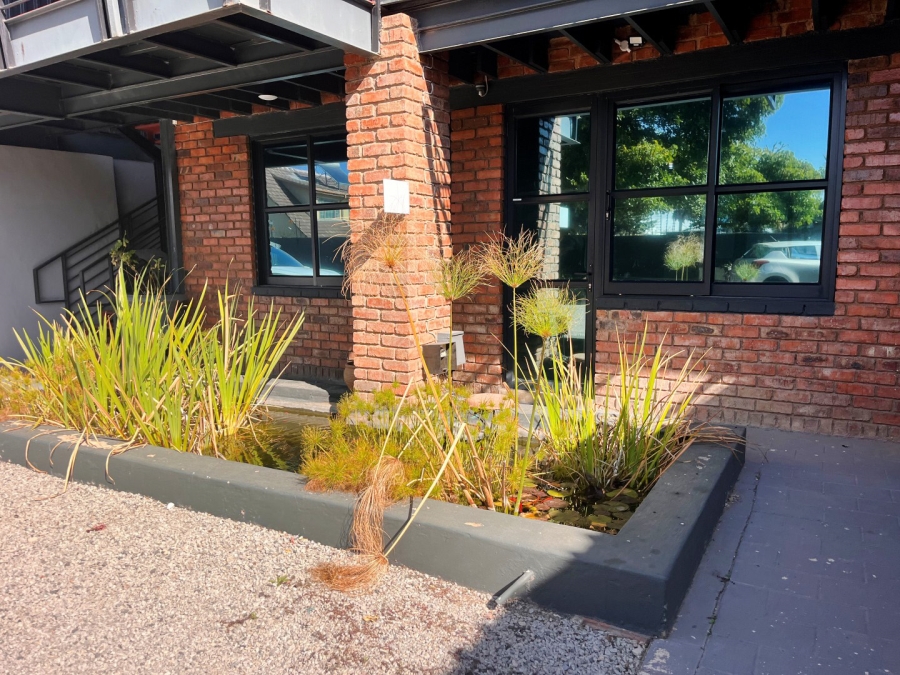 To Let Commercial Property for Rent in Sydenham Gauteng