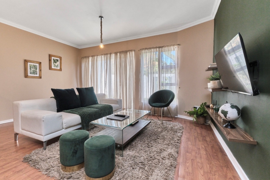 2 Bedroom Property for Sale in Killarney Gauteng