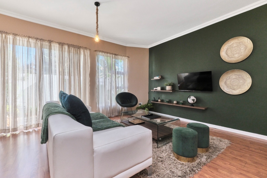 2 Bedroom Property for Sale in Killarney Gauteng