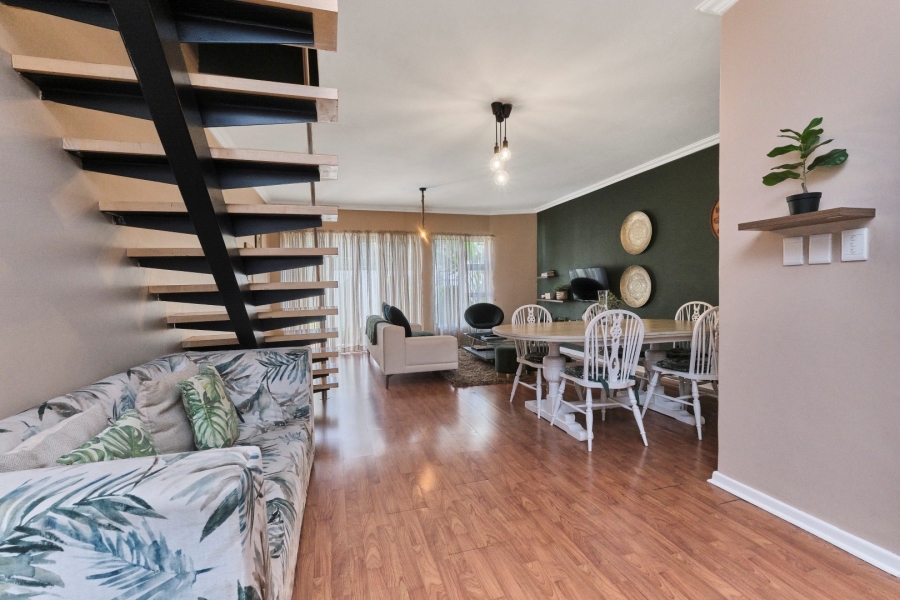 2 Bedroom Property for Sale in Killarney Gauteng
