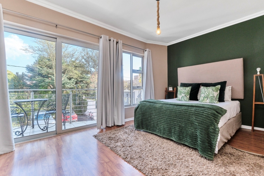 2 Bedroom Property for Sale in Killarney Gauteng