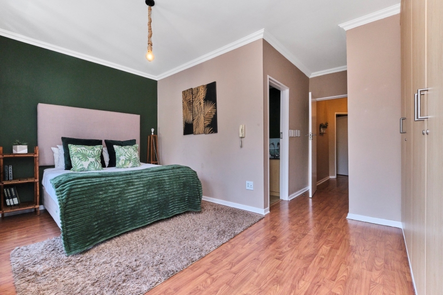 2 Bedroom Property for Sale in Killarney Gauteng