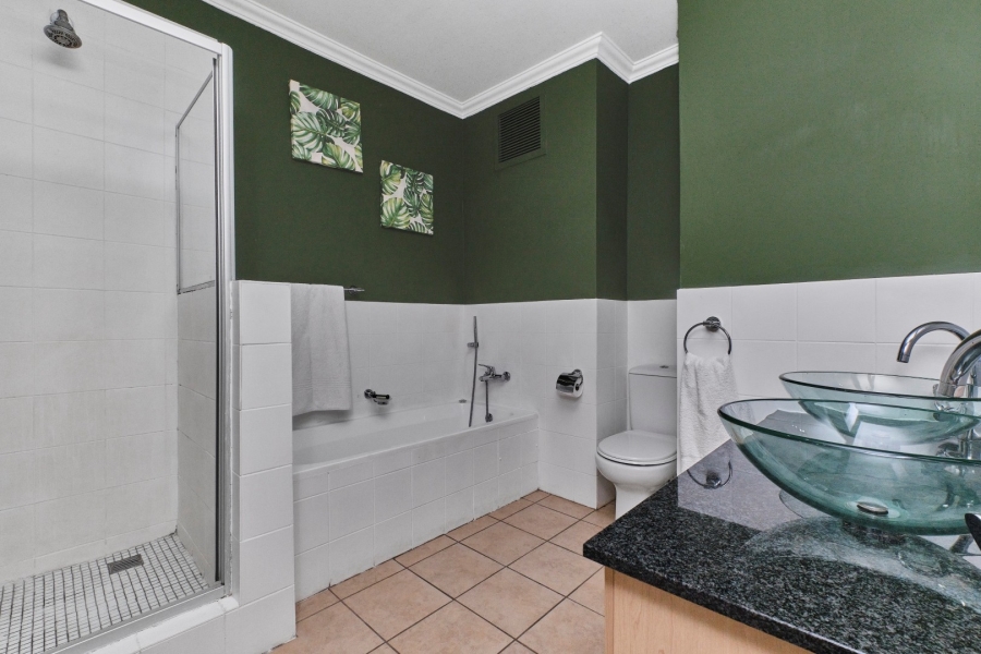 2 Bedroom Property for Sale in Killarney Gauteng