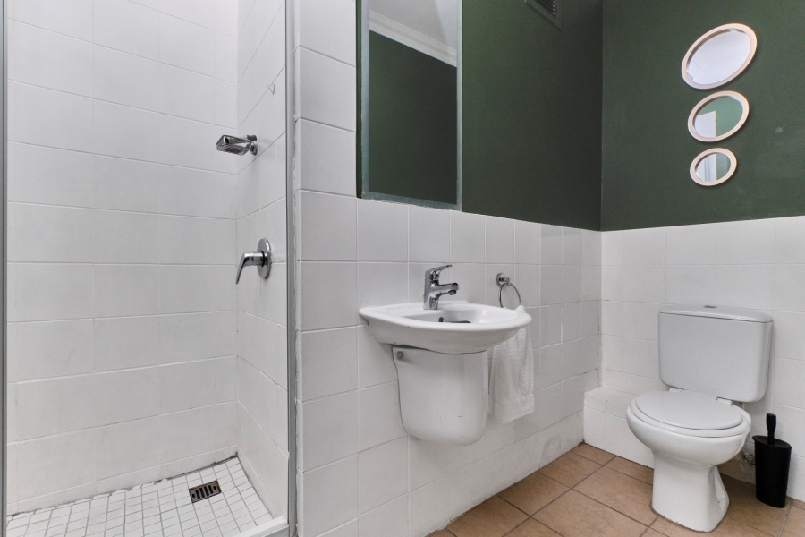 2 Bedroom Property for Sale in Killarney Gauteng