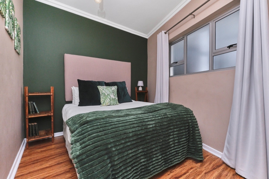 2 Bedroom Property for Sale in Killarney Gauteng
