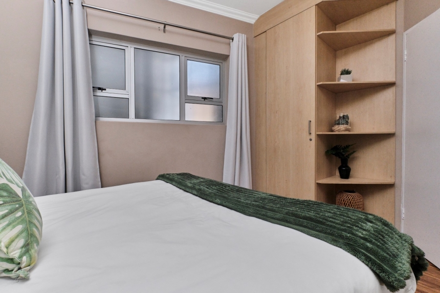 2 Bedroom Property for Sale in Killarney Gauteng