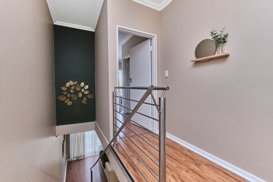 2 Bedroom Property for Sale in Killarney Gauteng