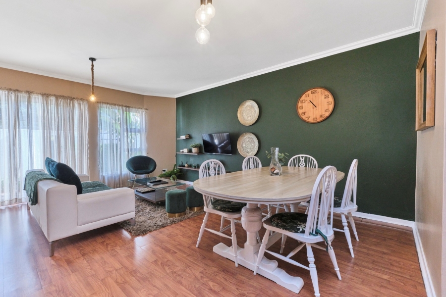 2 Bedroom Property for Sale in Killarney Gauteng