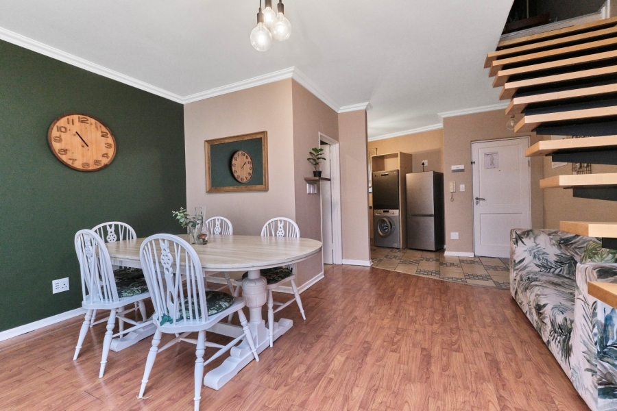 2 Bedroom Property for Sale in Killarney Gauteng