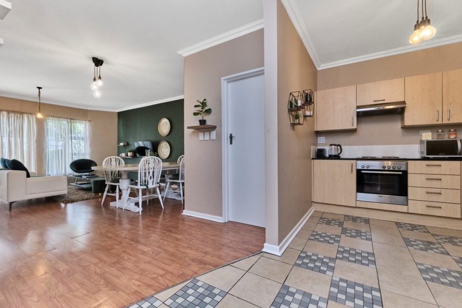 2 Bedroom Property for Sale in Killarney Gauteng
