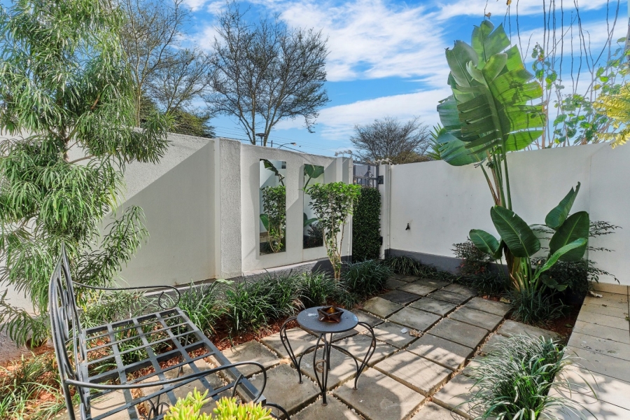 2 Bedroom Property for Sale in Killarney Gauteng