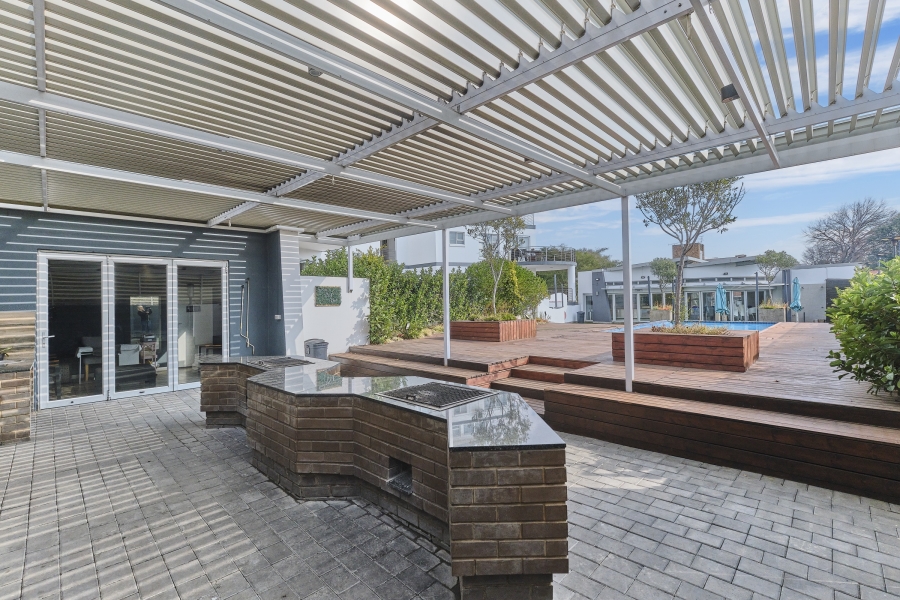 2 Bedroom Property for Sale in Killarney Gauteng