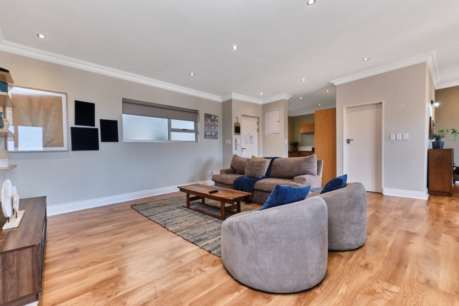 3 Bedroom Property for Sale in Killarney Gauteng