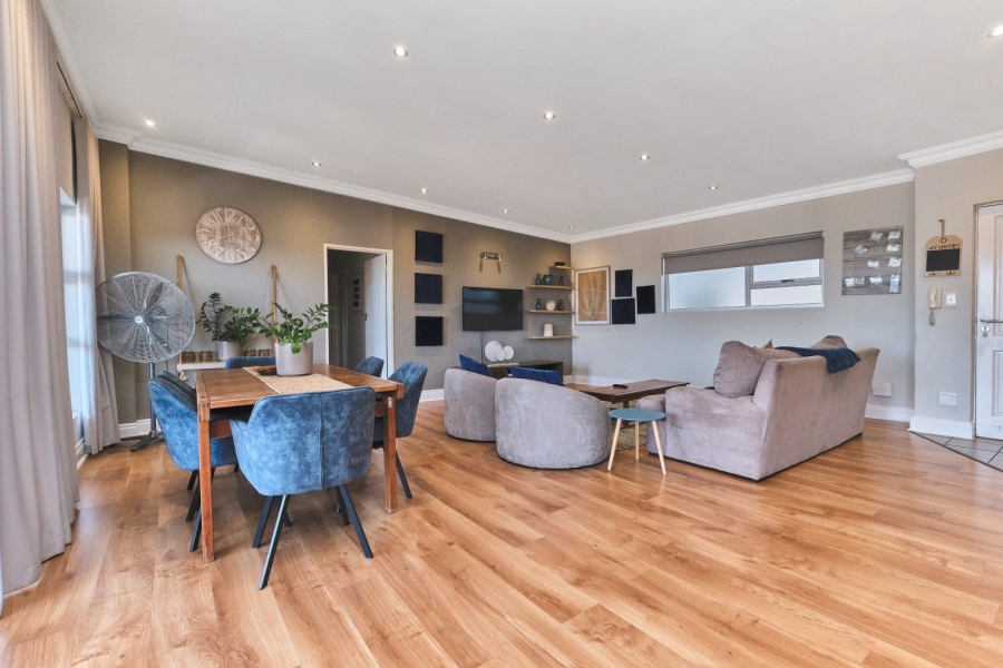 3 Bedroom Property for Sale in Killarney Gauteng