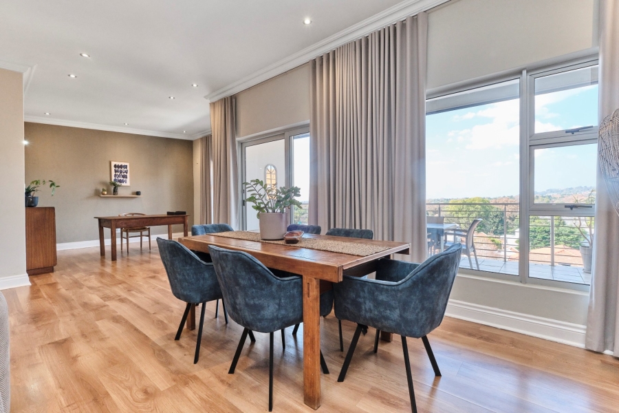 3 Bedroom Property for Sale in Killarney Gauteng