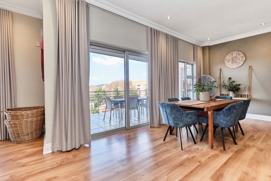 3 Bedroom Property for Sale in Killarney Gauteng