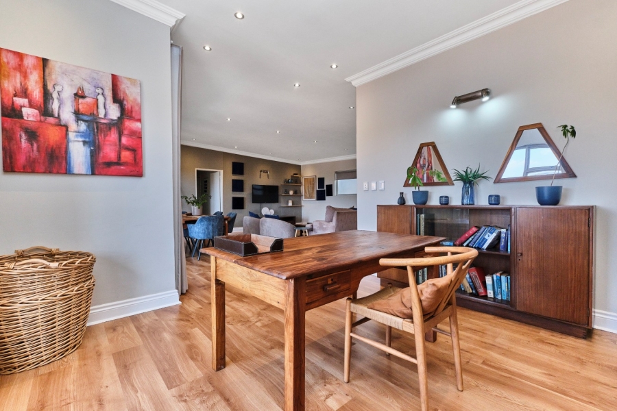 3 Bedroom Property for Sale in Killarney Gauteng