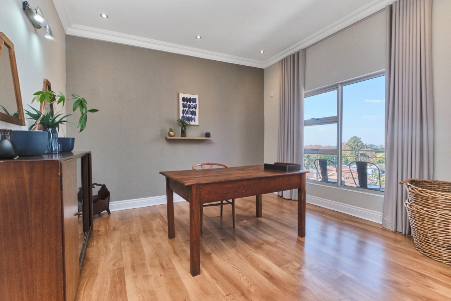 3 Bedroom Property for Sale in Killarney Gauteng