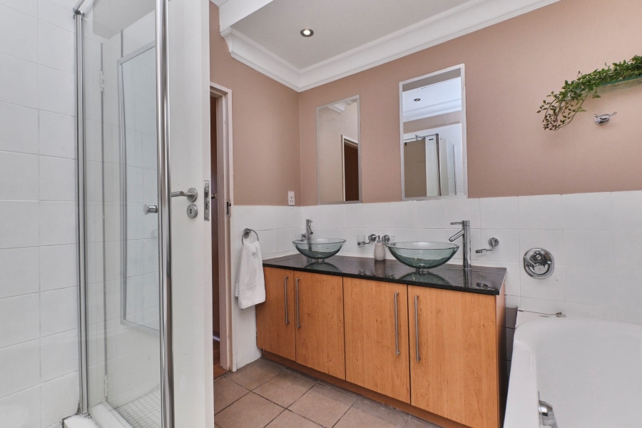 3 Bedroom Property for Sale in Killarney Gauteng