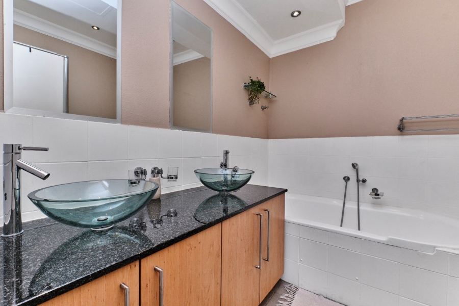 3 Bedroom Property for Sale in Killarney Gauteng