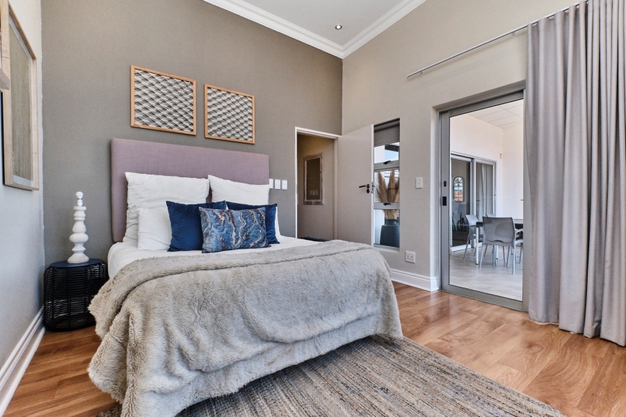 3 Bedroom Property for Sale in Killarney Gauteng