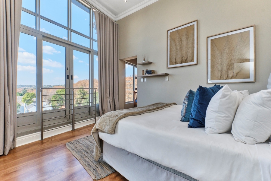 3 Bedroom Property for Sale in Killarney Gauteng