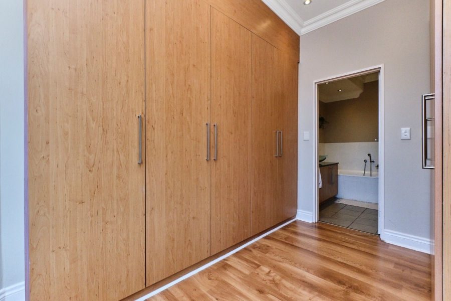 3 Bedroom Property for Sale in Killarney Gauteng