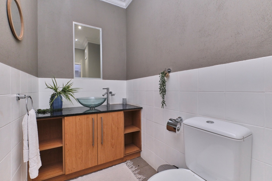 3 Bedroom Property for Sale in Killarney Gauteng