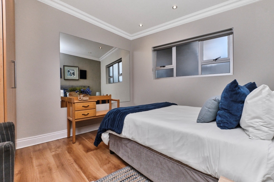 3 Bedroom Property for Sale in Killarney Gauteng