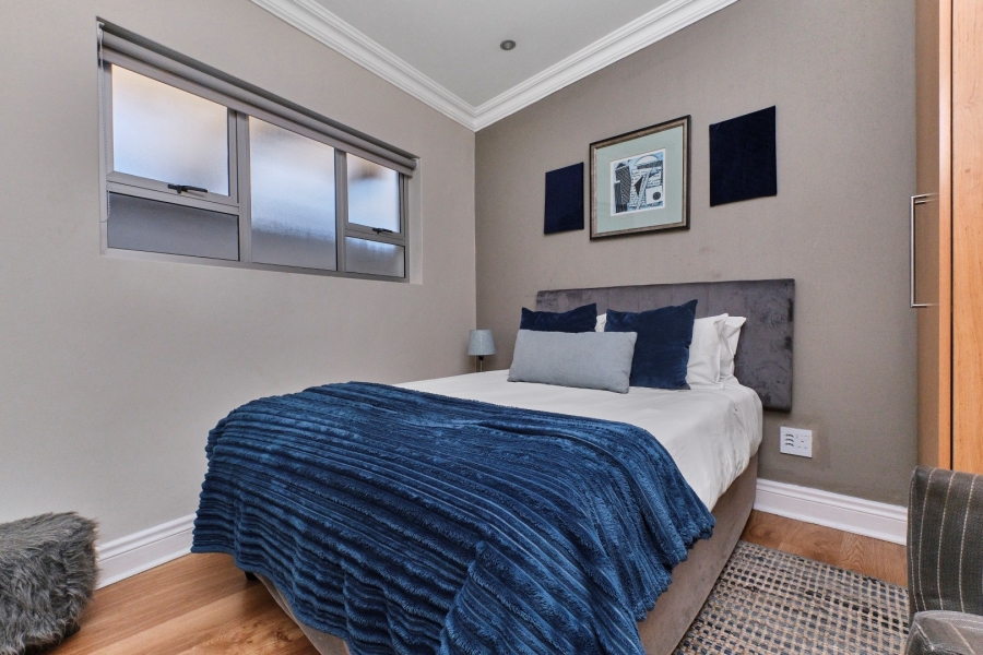 3 Bedroom Property for Sale in Killarney Gauteng