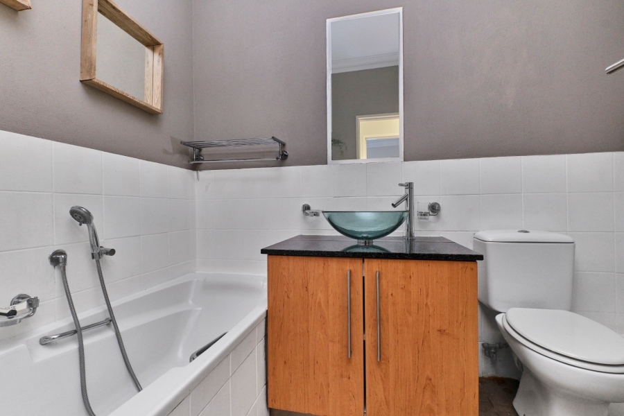 3 Bedroom Property for Sale in Killarney Gauteng