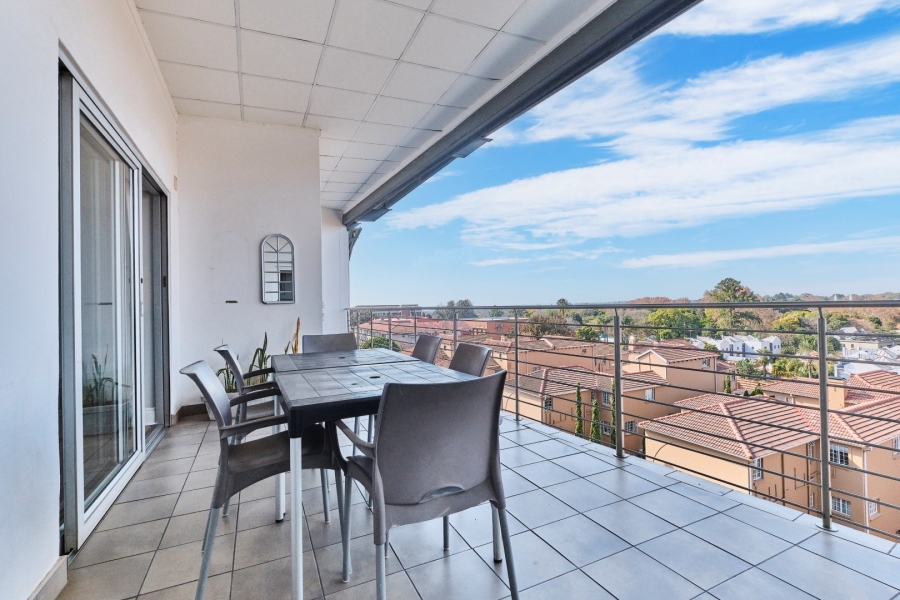 3 Bedroom Property for Sale in Killarney Gauteng