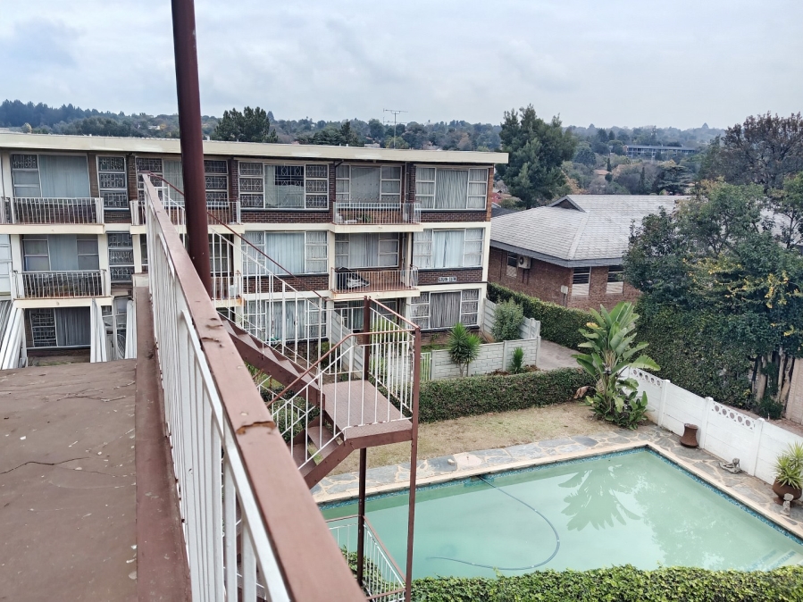 2 Bedroom Property for Sale in Lyndhurst Gauteng